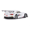 1:24 BMW Z4 GT3
